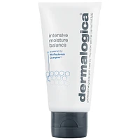 Dermalogica Intensive Moisture Balance Moisturizer oz/ mL