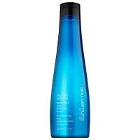 shu uemura Muroto Volume Lightweight Care Shampoo For Fine Hair 10 oz/ 300 mL