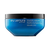 Muroto Volume Lightweight Care Treatment For Fine Hair