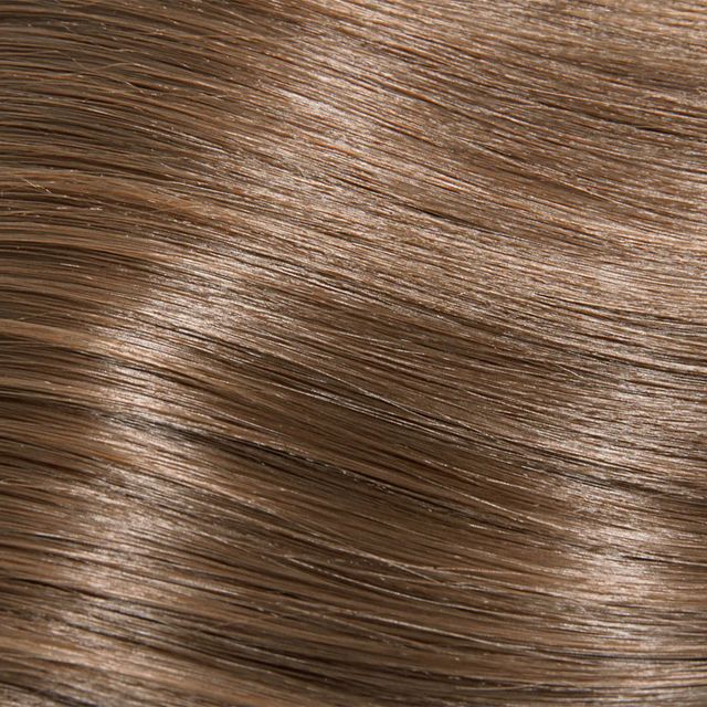 Root Touch-Up Kit, Permanent Hair Color for Gray Coverage