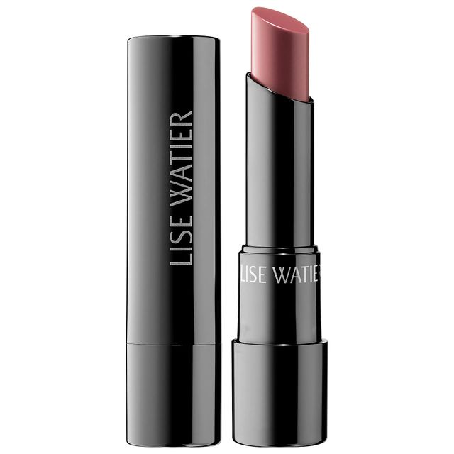 Lise Watier Rouge Fondant Suprême Sabrina 0.13 oz/ 3.8 g