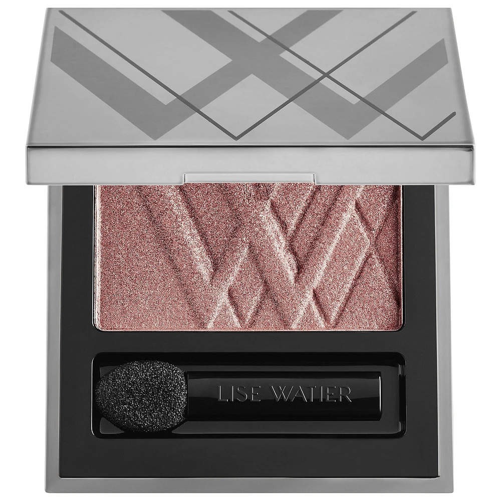 Lise Watier Dress Code Solo Eyeshadow 0.07 oz/ 1.8 g