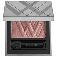 Lise Watier Dress Code Solo Eyeshadow 0.07 oz/ 1.8 g