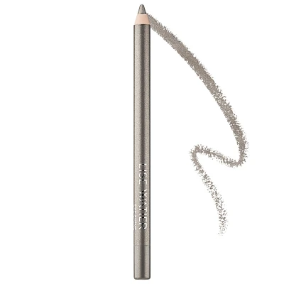 Lise Watier Eye Shine Grey Frost 0.04 oz/ 1.2 g