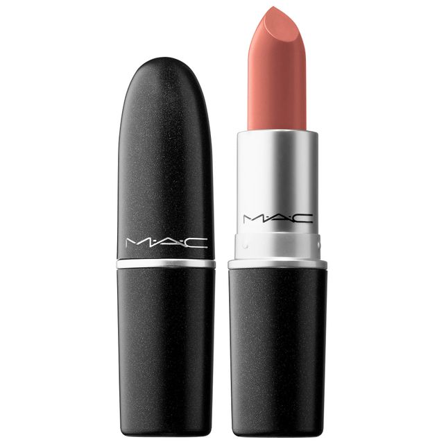 MAC Cosmetics Satin Lipstick 0.1 oz/ 3 g