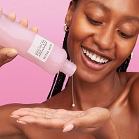 Watermelon Glow PHA + BHA Pore-Tight Toner