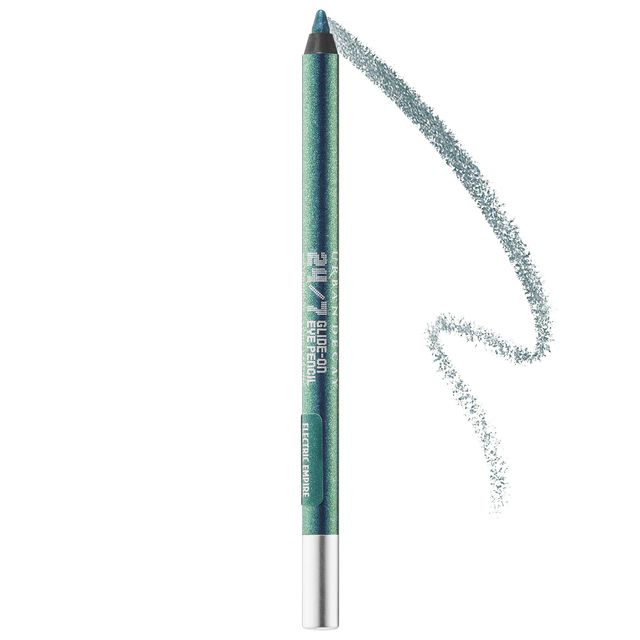 Urban Decay 24/7 Glide-On Waterproof Eyeliner Pencil 0.04 oz/ 1.2 g
