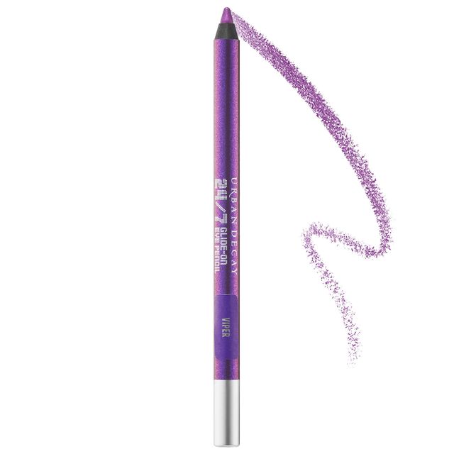 Urban Decay 24/7 Glide-On Waterproof Eyeliner Pencil 0.04 oz/ 1.2 g