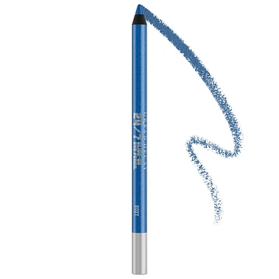 Urban Decay 24/7 Glide-On Eye Pencil - Sparkle Out Loud Collection 0.04 oz/ 1.2 g