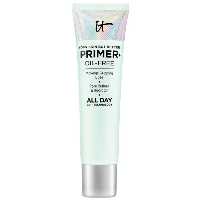 Your Skin But Better Makeup Primer+