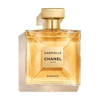 GABRIELLE CHANEL ESSENCE Eau de Parfum