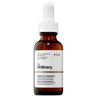 The Ordinary Retinol 1% in Squalane, Signs of Aging Serum 1 oz/ 30 mL