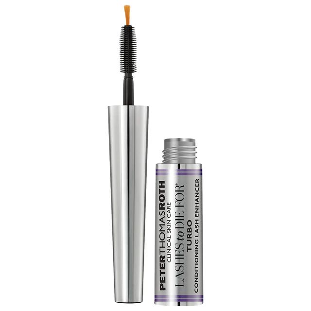 Lashes to Die For® Turbo Conditioning Lash Enhancer