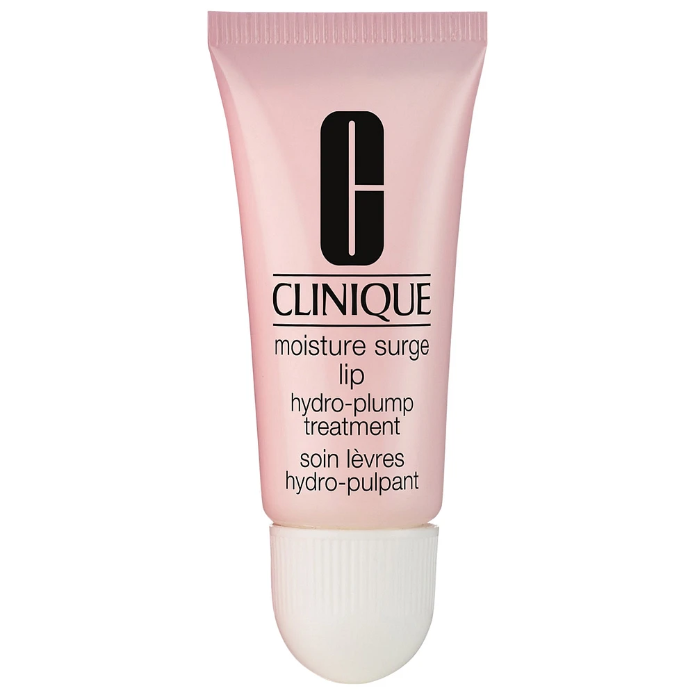 CLINIQUE Moisture Surge™ Lip Hydro-Plump Treatment 0.33 oz/ 10 mL
