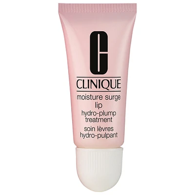 CLINIQUE Moisture Surge™ Lip Hydro-Plump Treatment 0.33 oz/ 10 mL