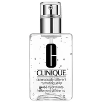 Dramatically Different™ Hydrating Jelly Gel Moisturizer with Hyaluronic Acid