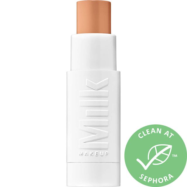 Flex Foundation Stick