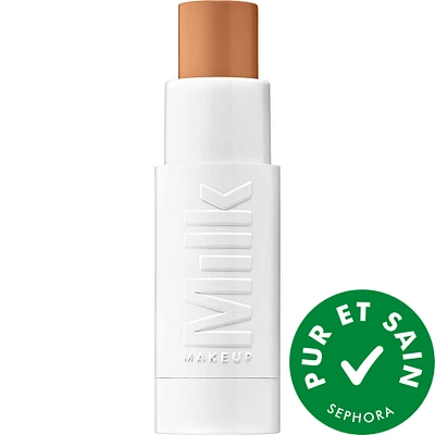 Flex Foundation Stick