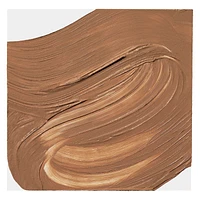 Flex Foundation Stick