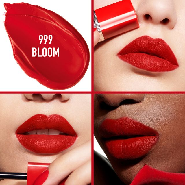 rouge dior ultra care liquid