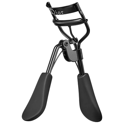 DIOR BACKSTAGE Lash Curler