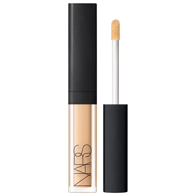 NARS Mini Radiant Creamy Concealer with Medium Coverage 0.05 oz - mini/ 1.4 g