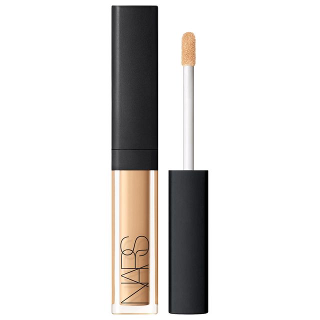 NARS Mini Radiant Creamy Concealer 0.05 oz - mini/ 1.4 g