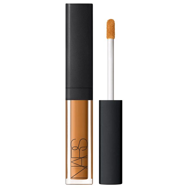 NARS Mini Radiant Creamy Concealer 0.05 oz - mini/ 1.4 g