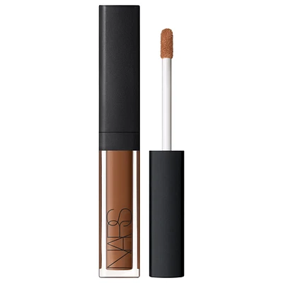NARS Mini Radiant Creamy Concealer with Medium Coverage 0.05 oz