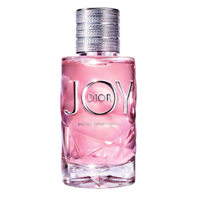 JOY by Dior - Eau de Parfum Intense