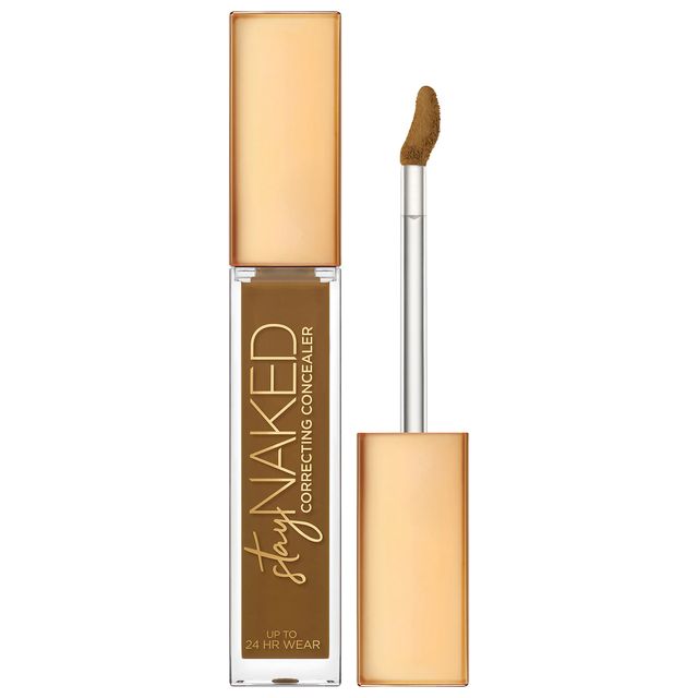 Urban Decay Stay Naked Correcting Concealer 70NY 0.35 oz/ 10.2 g