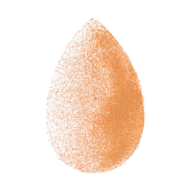 BOUNCE™  Soft Focus Gemstone Setting Powder