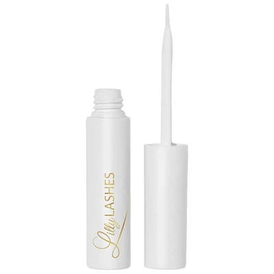 Lilly Lashes Brush On Lash Adhesive