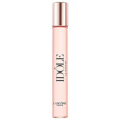 Idôle Eau de Parfum with Rose & Jasmine