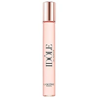 Idôle Eau de Parfum with Rose & Jasmine