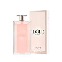 Idôle Eau de Parfum with Rose & Jasmine