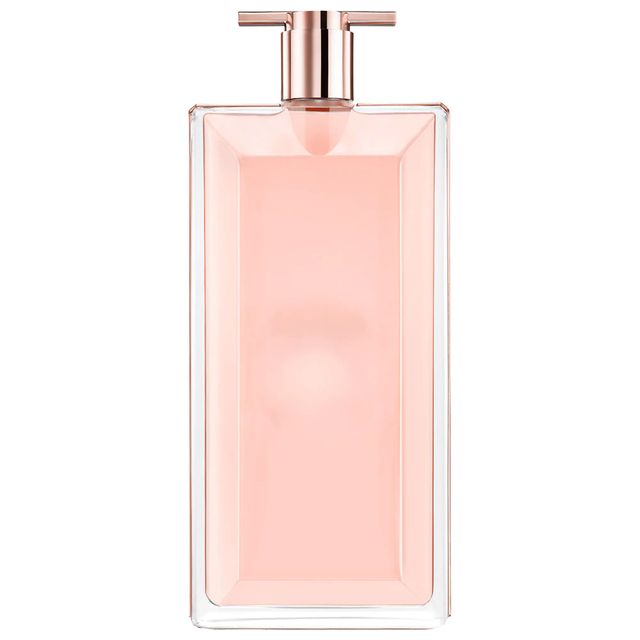 Lancôme Idôle Eau de Parfum oz/ mL