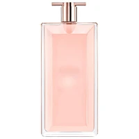 Lancôme Idôle Eau de Parfum with Rose & Jasmine oz/ mL