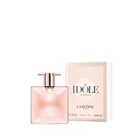 Idôle Eau de Parfum with Rose & Jasmine