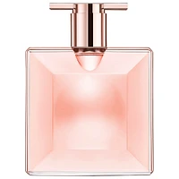 Lancôme Idôle Eau de Parfum with Rose & Jasmine oz/ mL
