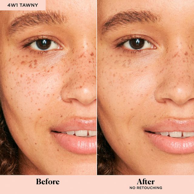 Tinted Moisturizer Natural Skin Perfector Broad Spectrum SPF 30