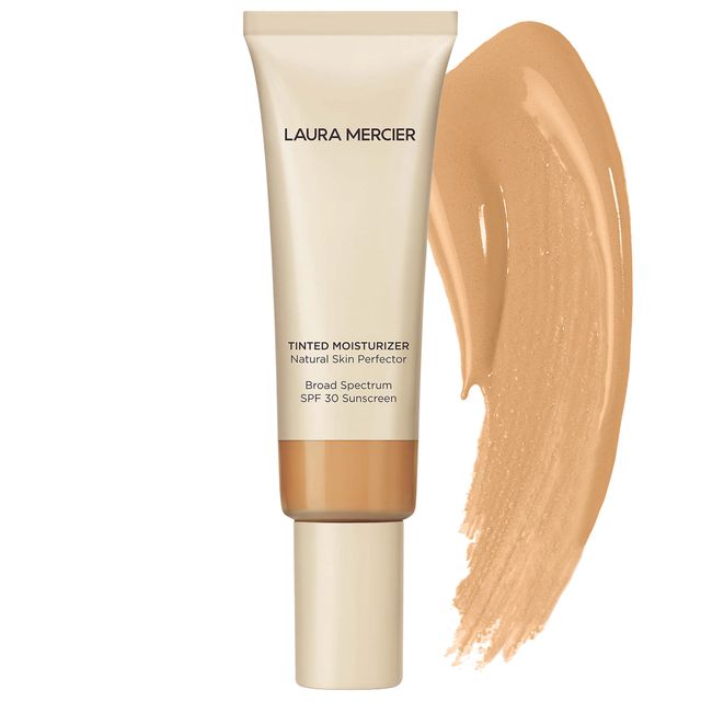 Tinted Moisturizer Natural Skin Perfector Broad Spectrum SPF 30