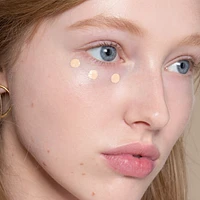 True Skin Serum Concealer with Vitamin C