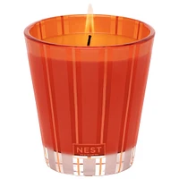 Pumpkin Chai Candle