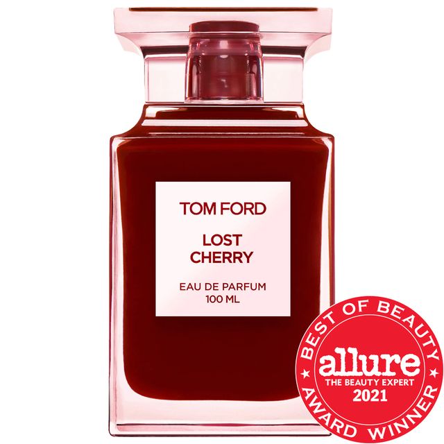 Lost Cherry Eau de Parfum Fragrance