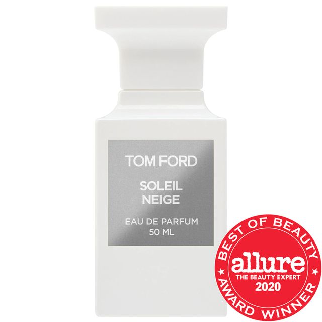 TOM FORD Soleil Neige Eau de Parfum Fragrance 1.7 oz/ 50 mL