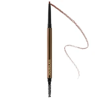 Arch Brow Micro Sculpting Pencil