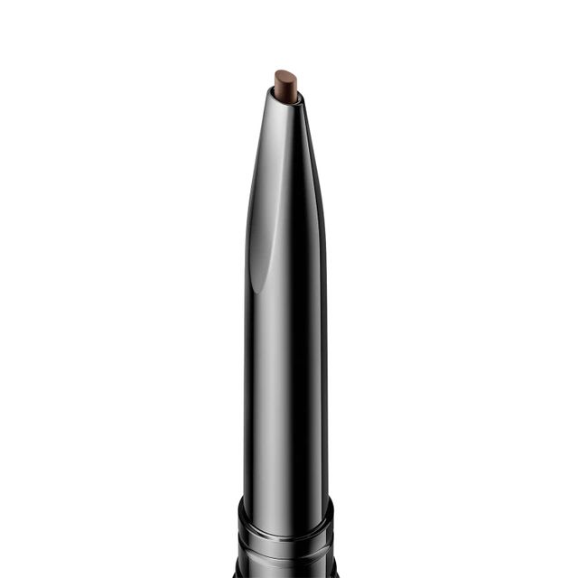 Arch Brow Micro Sculpting Pencil