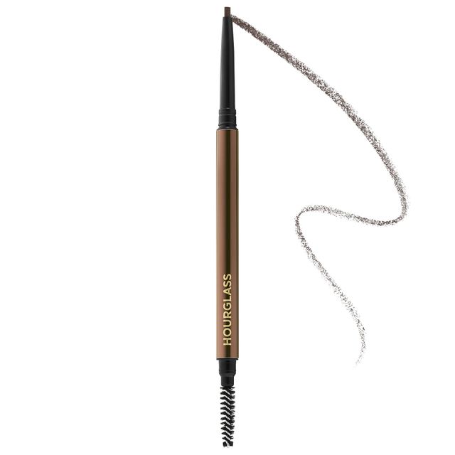 Hourglass Arch Brow Micro Sculpting Pencil 0.001 oz/ 0.04 g