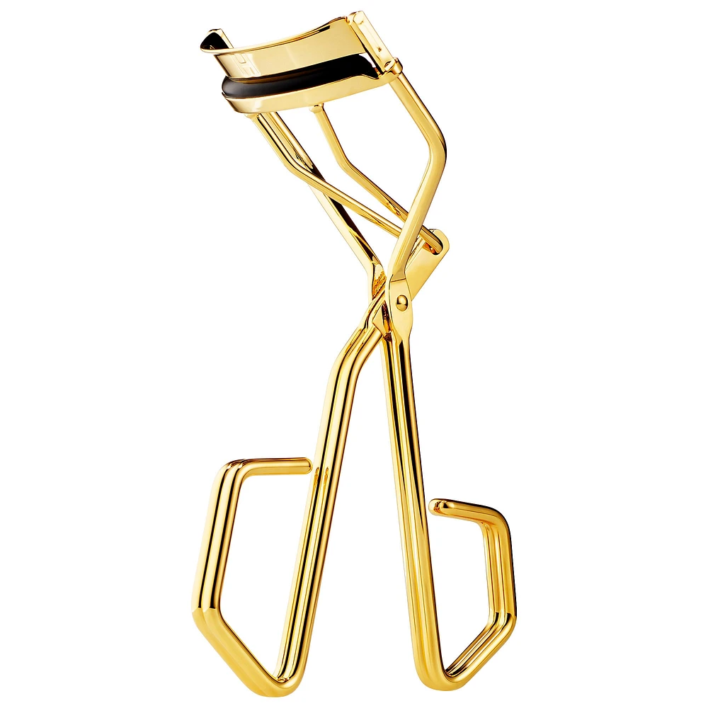 Hourglass Eyelash Curler Eyelash Curler